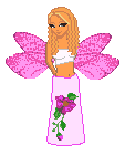 wings10.gif